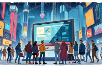 Películas de Ciencia Ficción sobre Medios