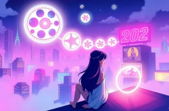 Películas de Misterio y Visiones Proféticas