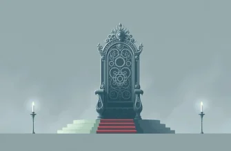 Películas de Fantasía con Intrigas