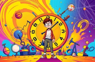 10 Documentales sobre Paradojas Físicas en Español