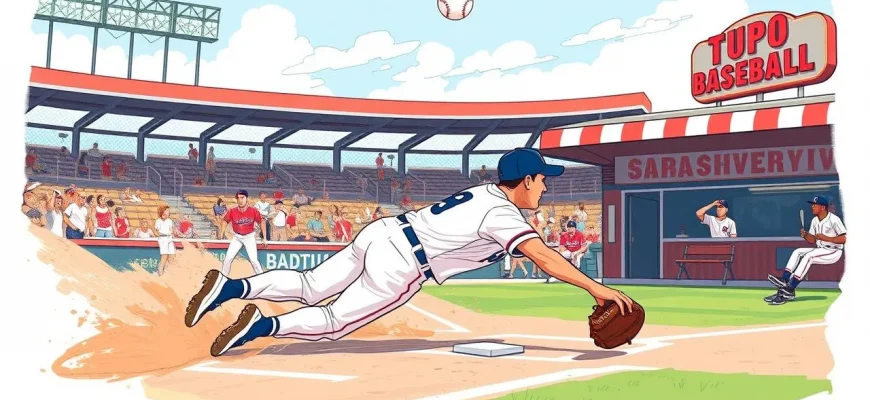 10 Películas de Béisbol que Debes Ver