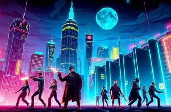 Películas de Acción con Misterios y Fenómenos Inexplicables