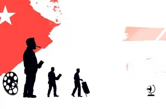 10 Películas de Drama sobre Fidel Castro