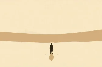 10 Películas que te llevarán al infierno