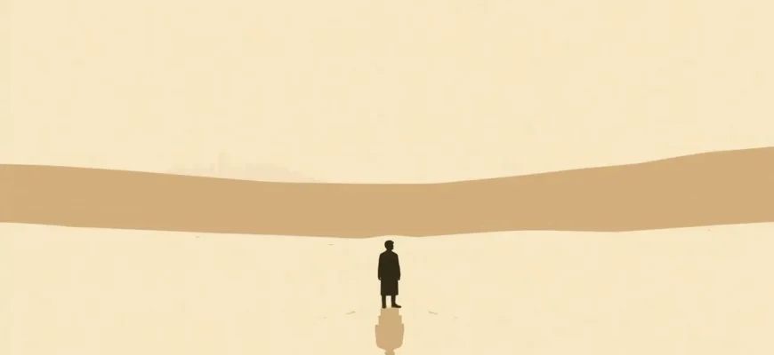 10 Películas que te llevarán al infierno