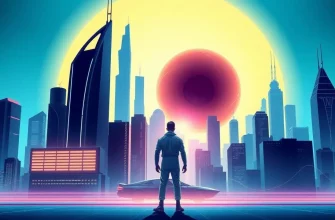 Películas de Ciencia Ficción sobre Física Nuclear