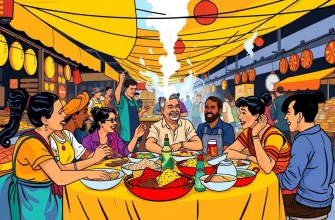 Documentales de Cocina Tradicional