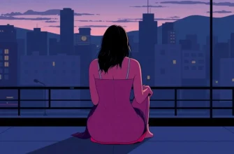 Películas de Drama sobre Prostitución