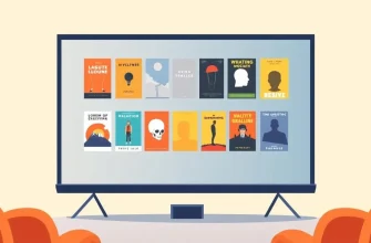 Películas Motivadoras para Inspirarte