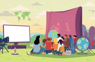 Los Mejores Indi-Films con Doblaje en Español