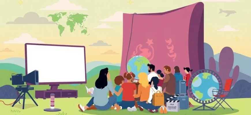 Los Mejores Indi-Films con Doblaje en Español