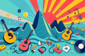 10 Documentales sobre Acústica en Español