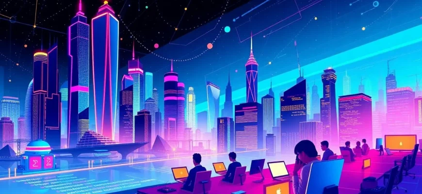 Documentales sobre lenguajes de programación en español