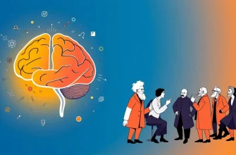 Películas de drama sobre teorías científicas