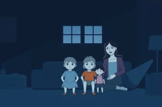 10 Películas de Suspense sobre Padres Adoptivos