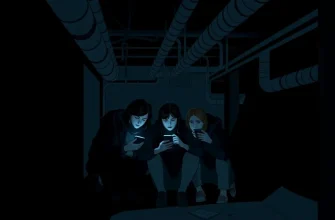 Películas de sótanos: 10 thrillers para ver