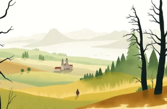 10 Películas de Fantasía sobre Serbia en Español