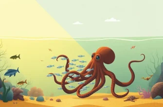 Películas del Mundo Submarino