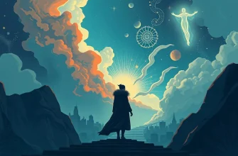 Películas sobre la vida después de la muerte