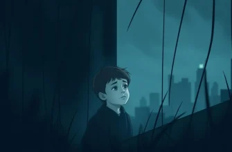 10 Películas de Suspense sobre Secuestros de Niños