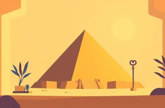 Películas Biográficas sobre el Antiguo Egipto