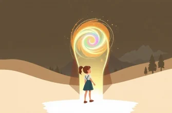 Películas de Fantasía con Portales a Otros Mundos