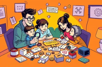 Películas Familiares sobre Códigos