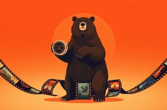 Aventuras en la URSS: 10 Películas Clásicas