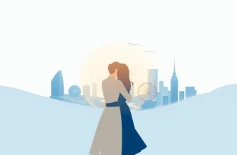 10 Películas de Drama sobre Citas que no te Puedes Perder