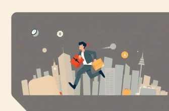 Películas de Suspenso sobre Mensajeros