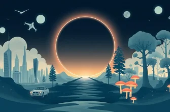 Películas de Mundos Paralelos: Una Aventura Multiversal