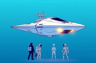 Películas de Ciencia Ficción sobre Mensajeros