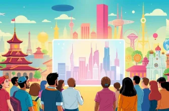 10 Documentales sobre Innovaciones Inteligentes