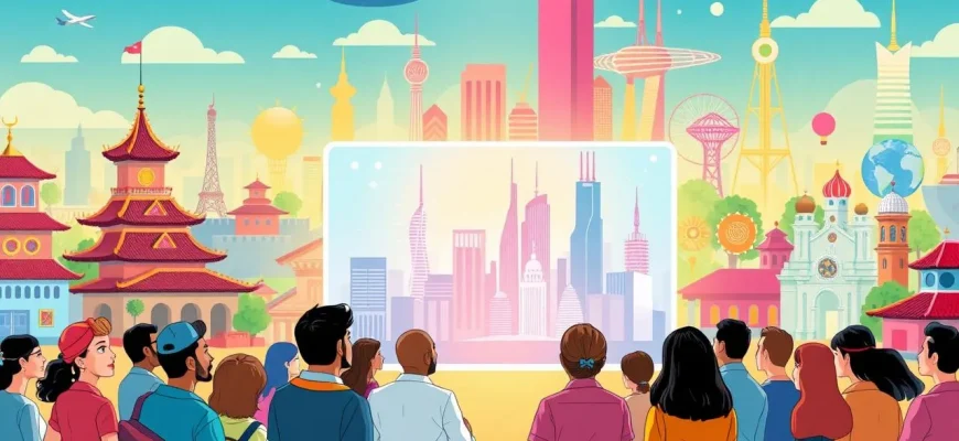 10 Documentales sobre Innovaciones Inteligentes