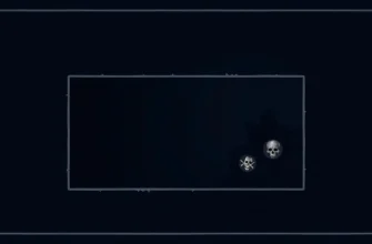 Las Mejores Películas de Terror con Doblaje en Español