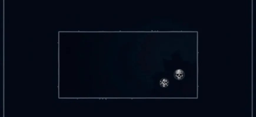 Las Mejores Películas de Terror con Doblaje en Español