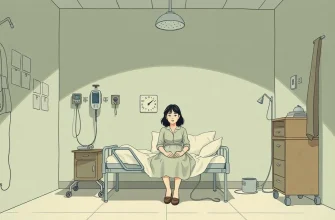 Películas soviéticas sobre cuarentena: Una mirada al aislamiento