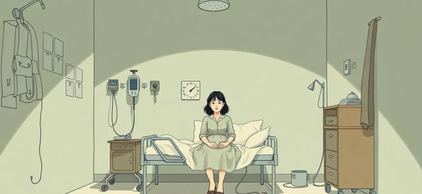 Películas soviéticas sobre cuarentena: Una mirada al aislamiento