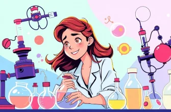 Películas de Amor y Experimentos Biológicos