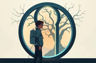 Películas de Ciencia Ficción sobre Misterios Familiares