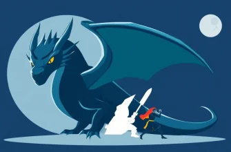 Películas de Fantasía con Campeones