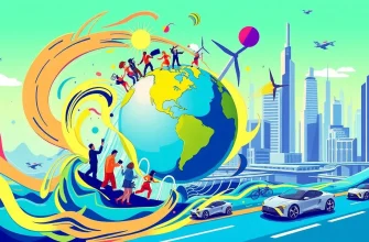 10 Documentales sobre Sistemas Energéticos