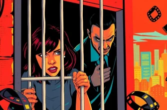 Películas de Rehenes y Secuestros en Español