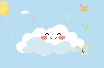 Películas Cómicas sobre Alcanzar Sueños