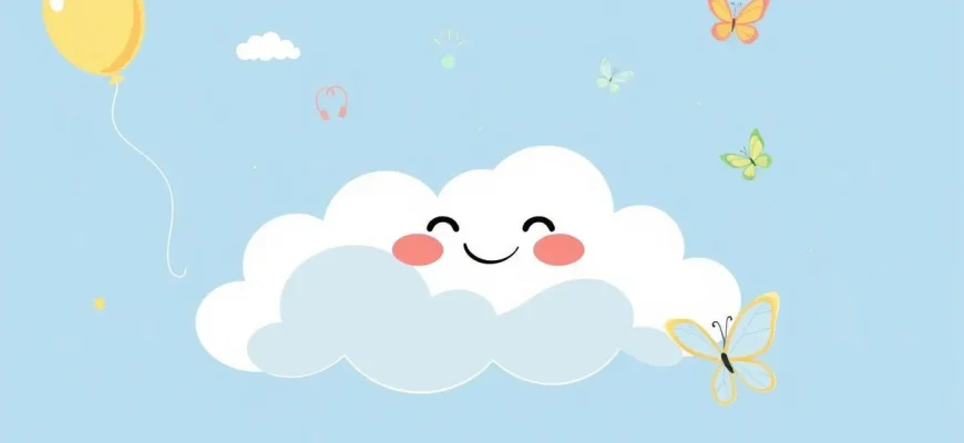 Películas Cómicas sobre Alcanzar Sueños