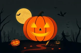 Top 10 Películas de Halloween en Español