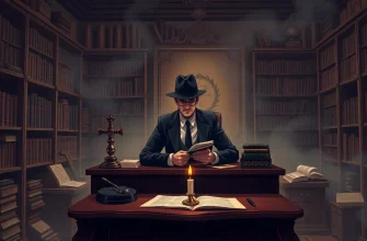 Películas de guerra sobre descifrado