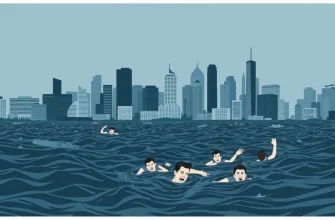 Películas de Triller sobre Inundaciones