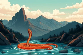 Películas de Suspense con Serpientes