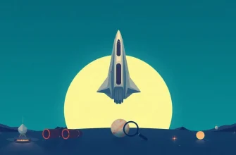 10 Películas de Triler Espaciales para Mantenerte en Suspenso